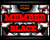 *C*GDM-Member-Black