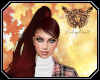 [ang]Angelfire Beatty