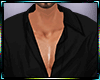 Black Shirt