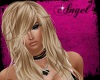 Avril 28 Blonde