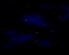 (1M) Night sky enhancer