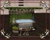 Luxery Hottub