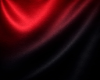 Capa Red