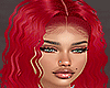 Tina Hair