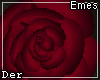 Roses Heart Wreath