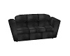 -SS- 2 Seater Couch