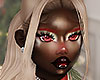 T11 | Elora | Xmas