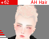 +62 AH hair
