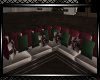 ~Christmas Couch 2