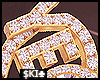 $. Yeow Chain