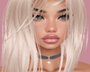Lynn Nordic