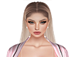 Head Antonella