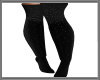 Sparkle Boots