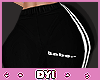 D|Baby|Pants|XXL