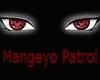 mangekyo patrol
