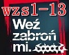 wzs1-13 Sobota-Zabron mi