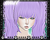 Akiki Purple 