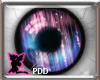 (PDD)Sparkle CottonC Eye