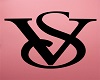 VS logo picture