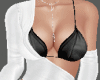 NEW SEXY OUTFIT