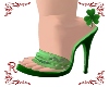 Irish Shoes 22