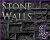 [Indi] BlackStone Wall2