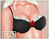 B | Sexy Emo Claus