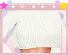 sweet sweater