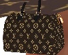 LV Loren Purse