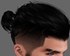 Manuel-Hair