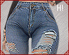 H! Jeans RL