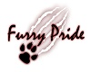 [Myra] Furry Pride