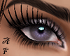 (AF) Eyes Lilac