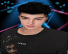 Simmon Skins