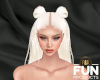 FUN Dely pale