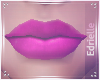 E~ Zell - PinkHot Lips