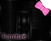 N* Add On Room V 6