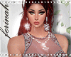 *f* Elegant Holiday Gown