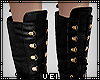 v. Boots