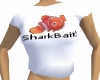 SharkBait2 Tee