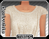 [MP] Simple T-shirt