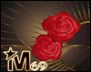 M69 Rosalina Crown