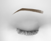 lELl Brow+tat
