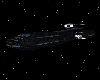 NovaStar Battleship