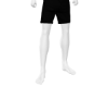 ZERO CHINO SHORTS