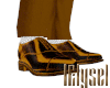 Ⓔ Fall4U Shoes