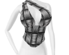 Venjii Brand Top