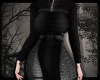 +Minka Fit - ebony v1