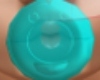Avent Paci -Newborn-