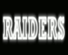 Raiders Neon Lights V2